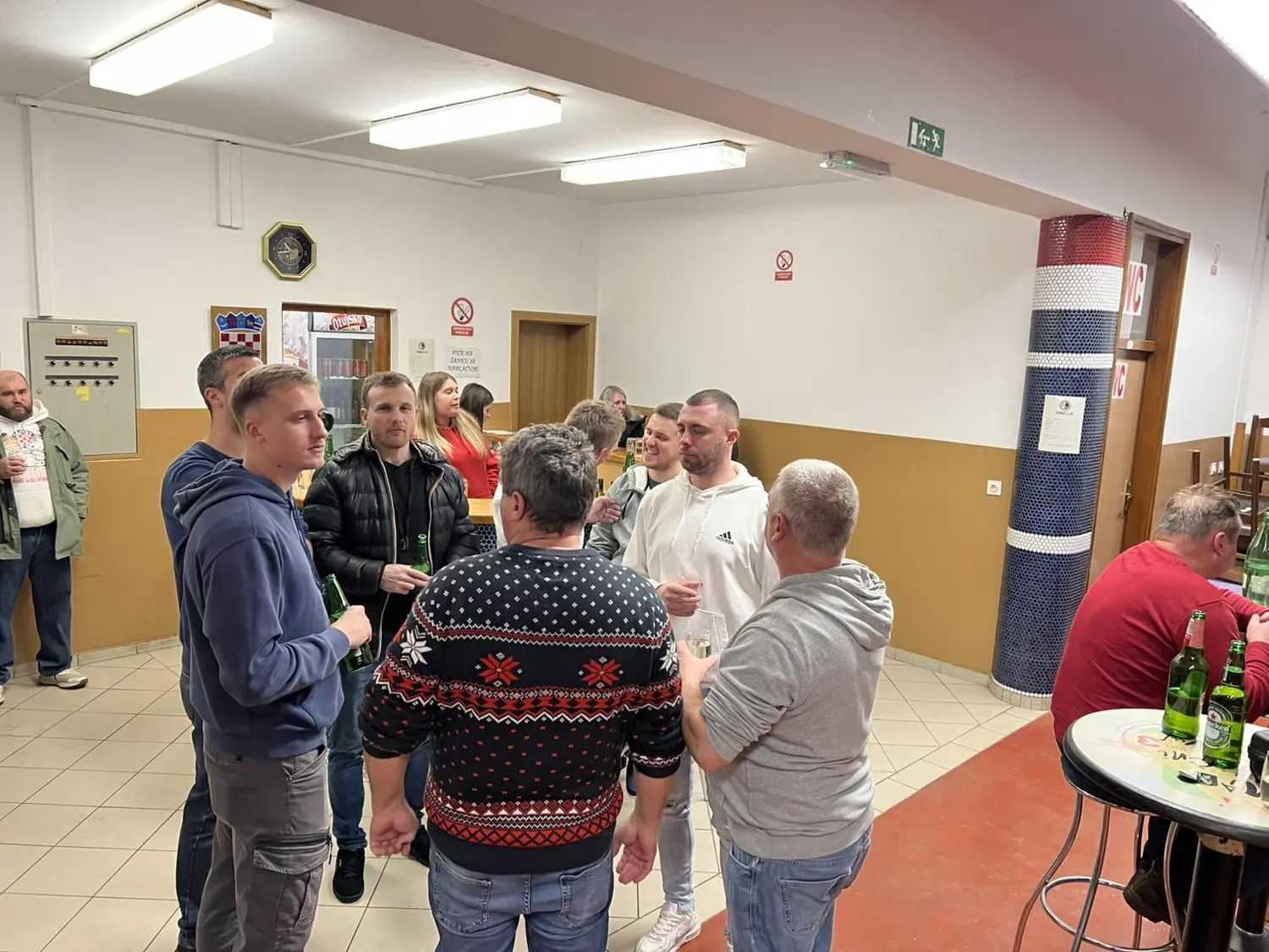 NK Zasadbreg, pikado 2025 (1) NK Zasadbreg, pikado 2025 (1)