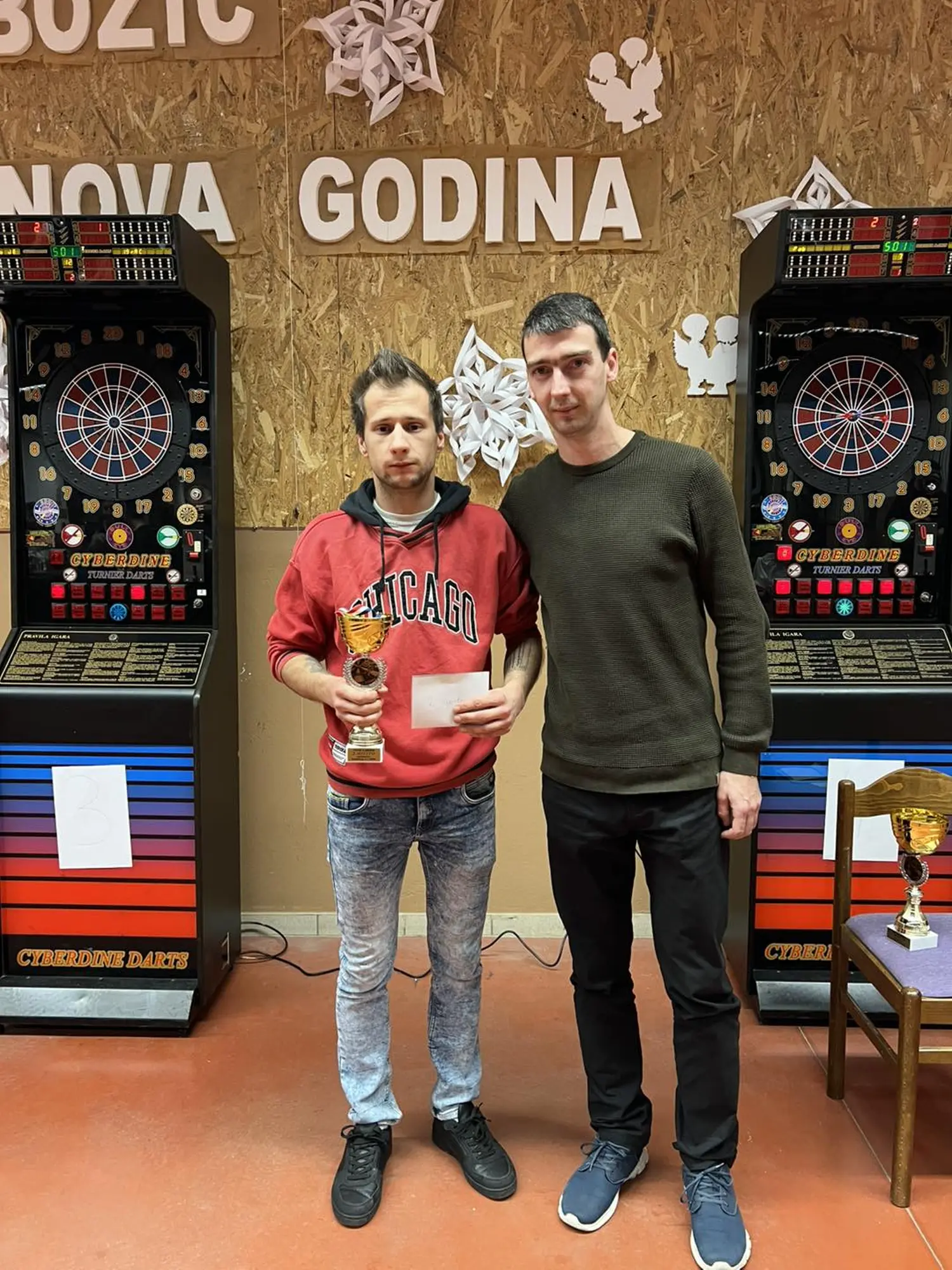 NK Zasadbreg, pikado 2025 (11) NK Zasadbreg, pikado 2025 (11)