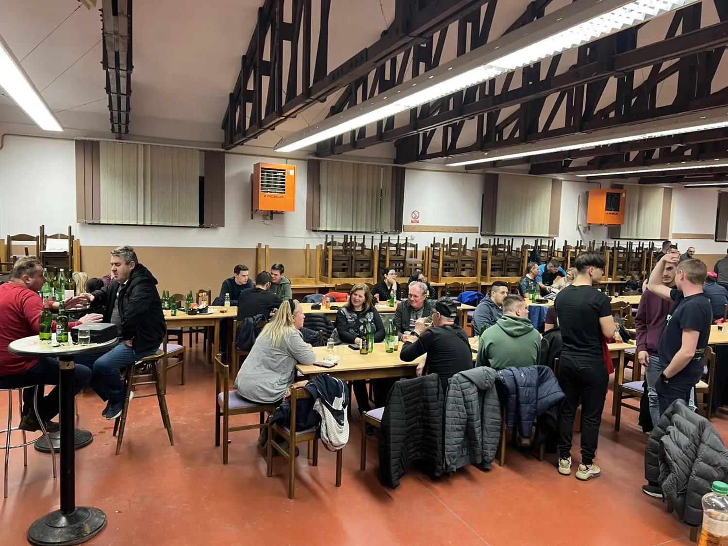 NK Zasadbreg, pikado 2025 (12) NK Zasadbreg, pikado 2025 (12)