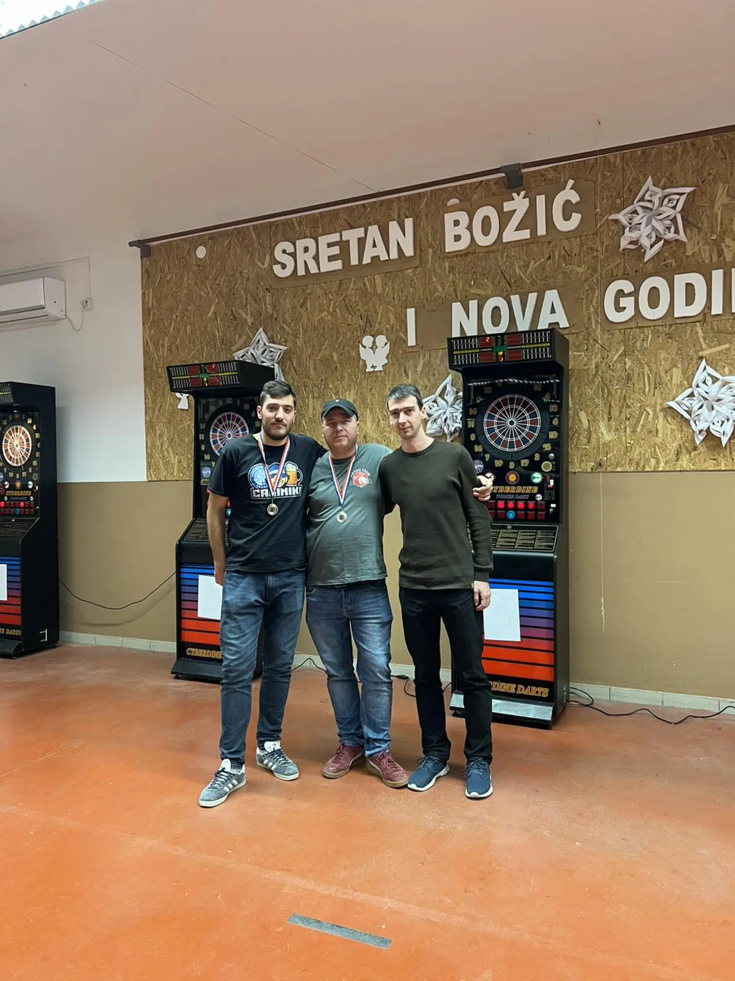 NK Zasadbreg, pikado 2025 (13) NK Zasadbreg, pikado 2025 (13)