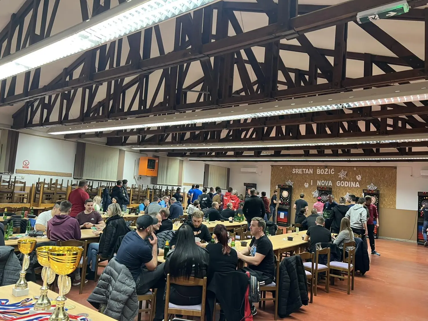 NK Zasadbreg, pikado 2025 (14) NK Zasadbreg, pikado 2025 (14)