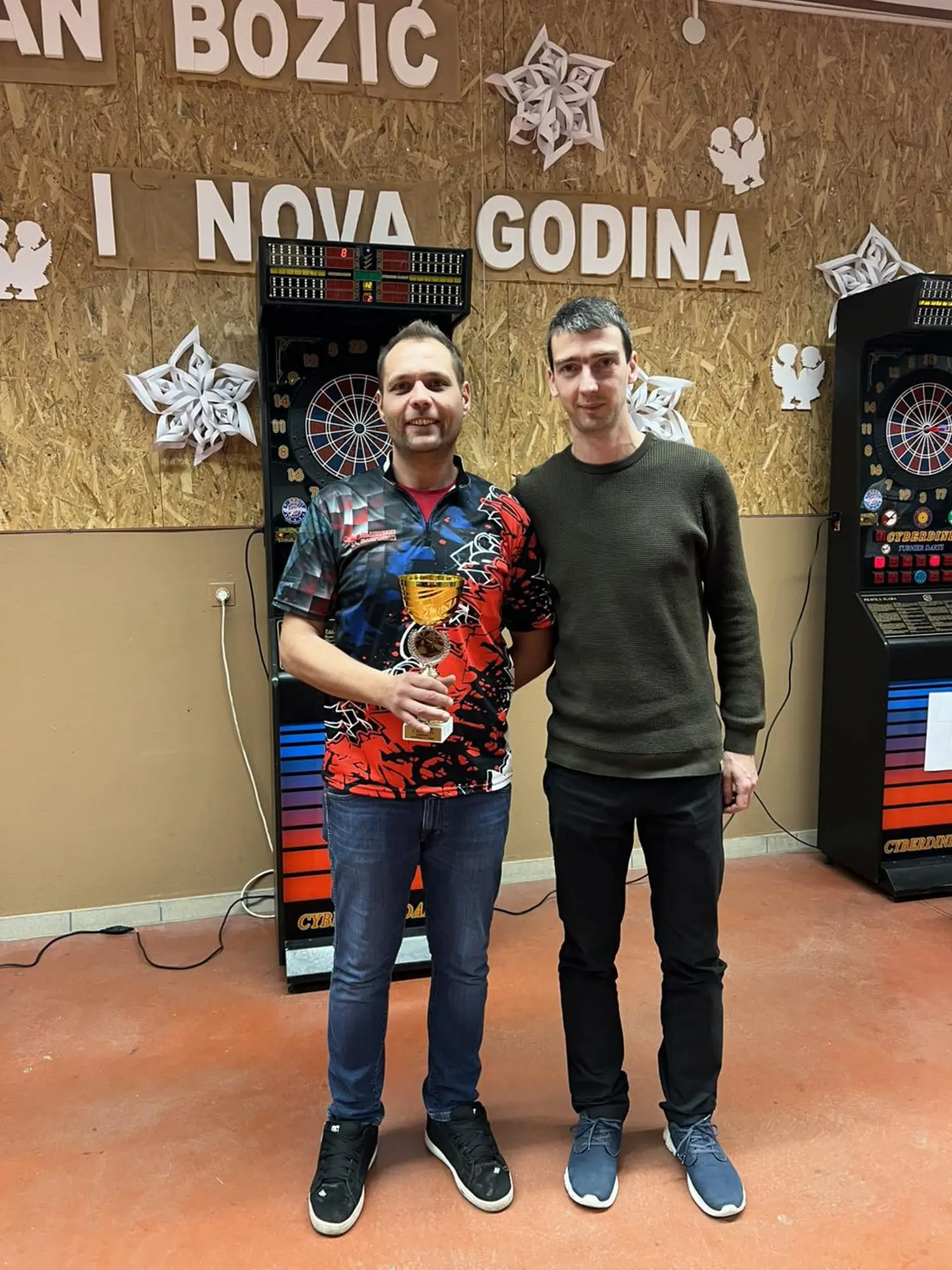 NK Zasadbreg, pikado 2025 (15) NK Zasadbreg, pikado 2025 (15)