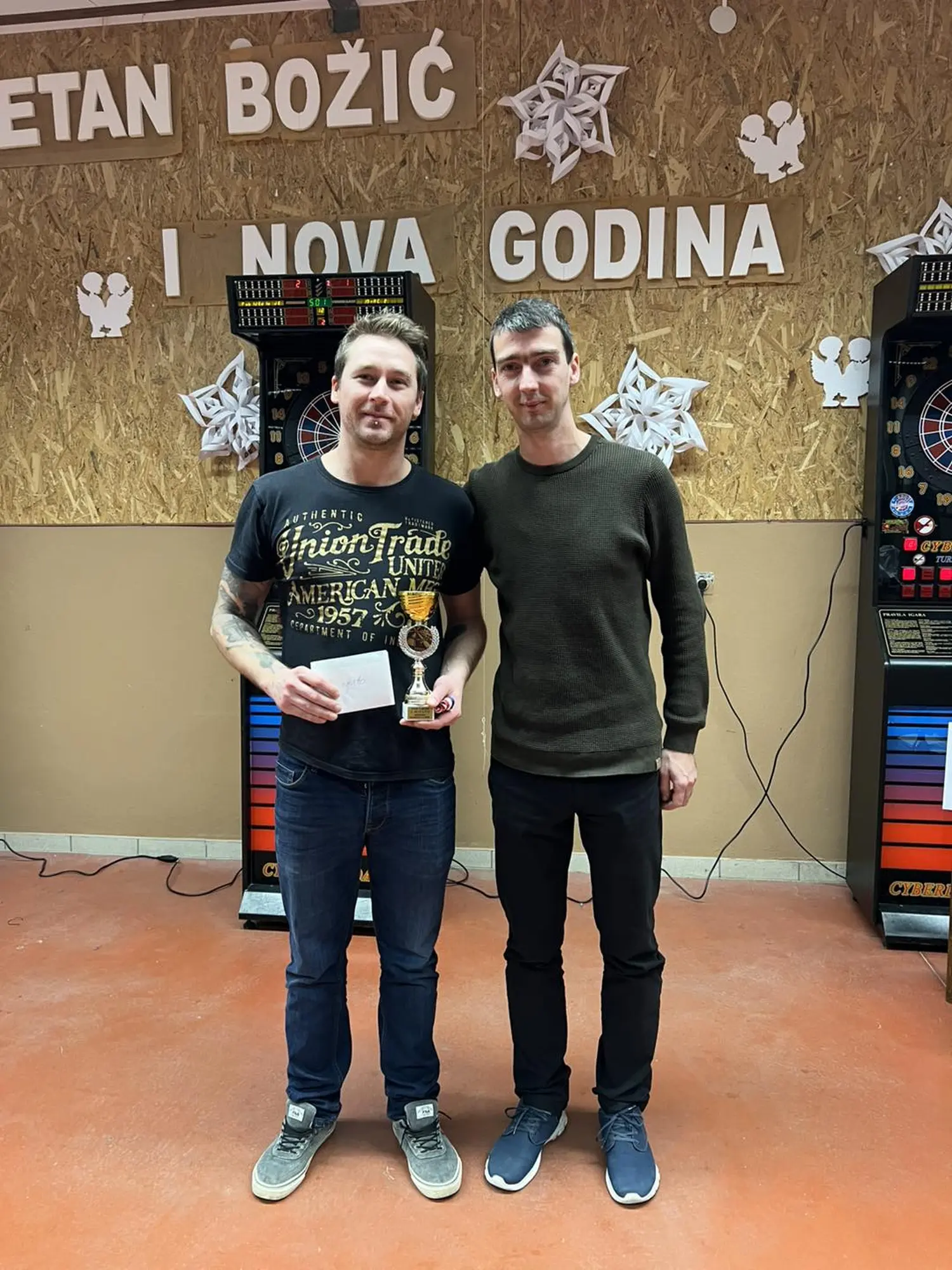 NK Zasadbreg, pikado 2025 (16) NK Zasadbreg, pikado 2025 (16)