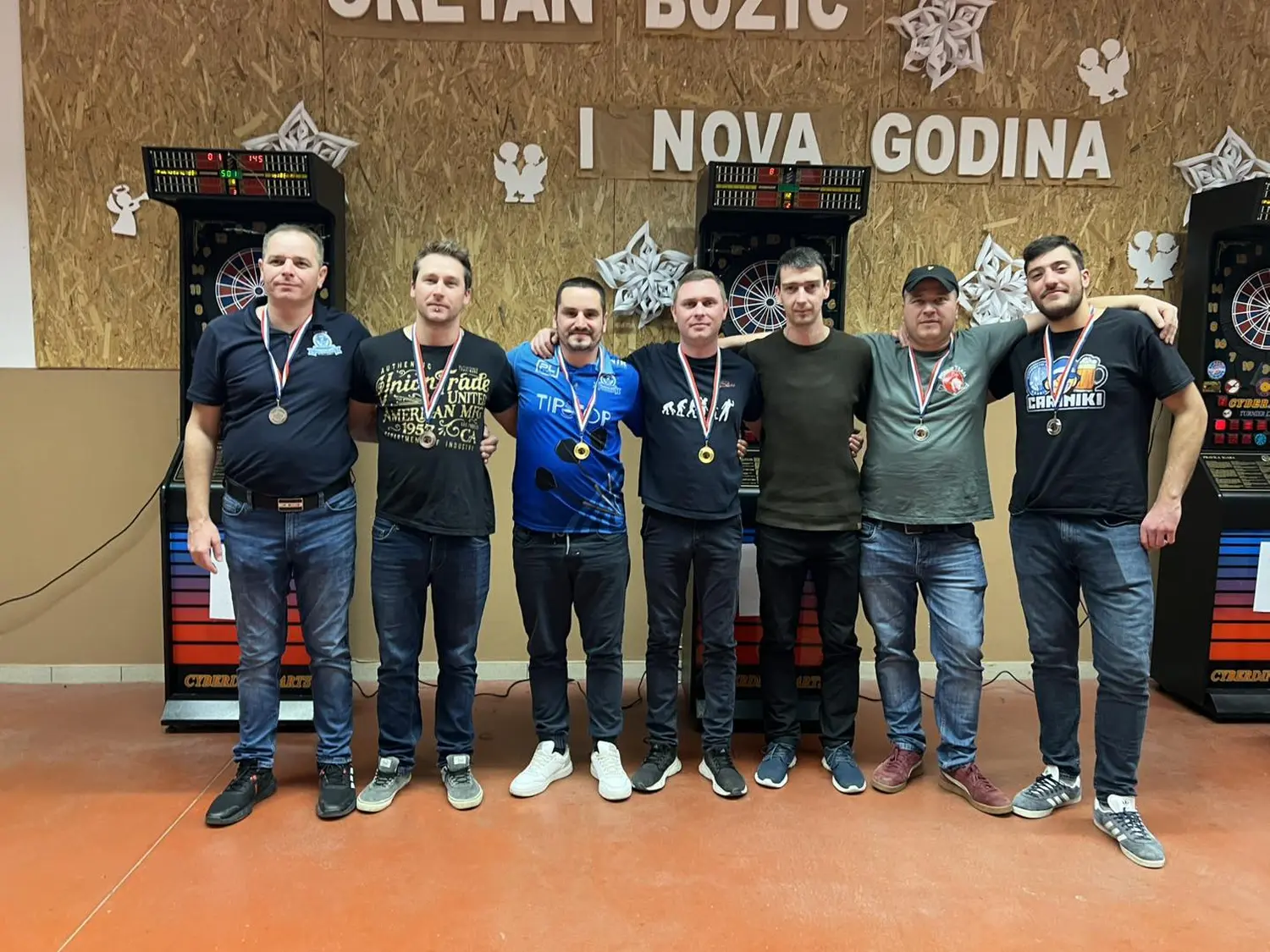 NK Zasadbreg, pikado 2025 (17) NK Zasadbreg, pikado 2025 (17)