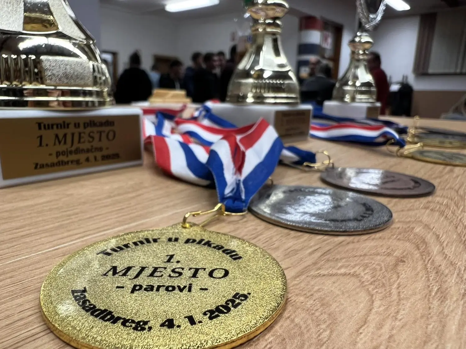 NK Zasadbreg, pikado 2025 (18) NK Zasadbreg, pikado 2025 (18)