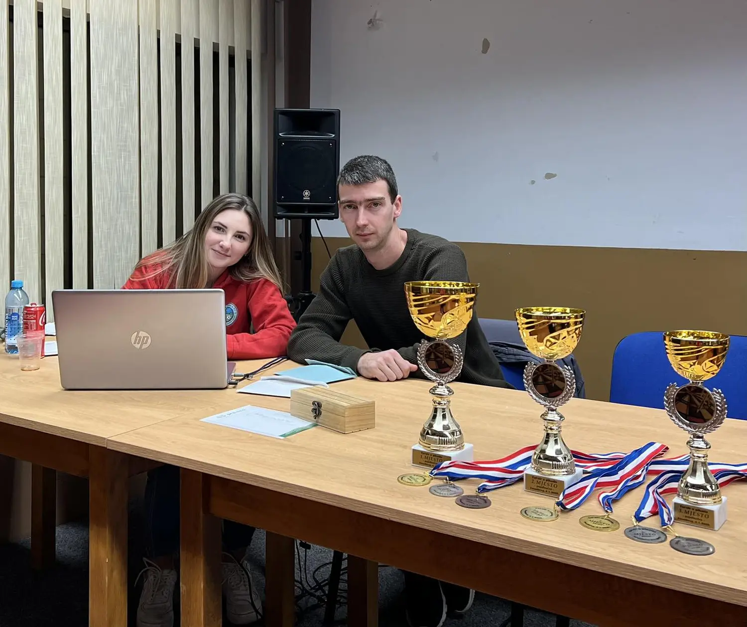 NK Zasadbreg, pikado 2025 (3) NK Zasadbreg, pikado 2025 (3)