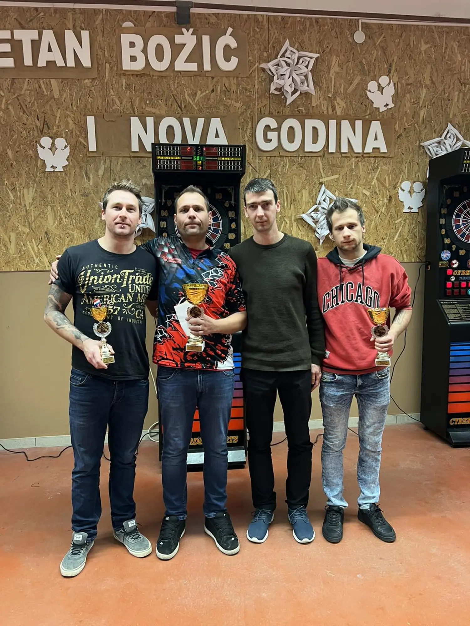 NK Zasadbreg, pikado 2025 (4) NK Zasadbreg, pikado 2025 (4)