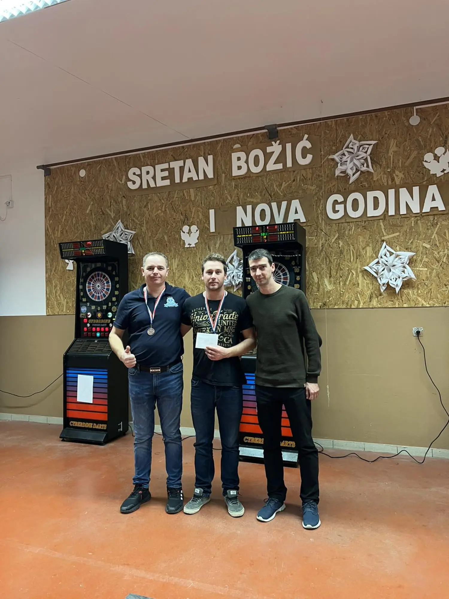 NK Zasadbreg, pikado 2025 (5) NK Zasadbreg, pikado 2025 (5)