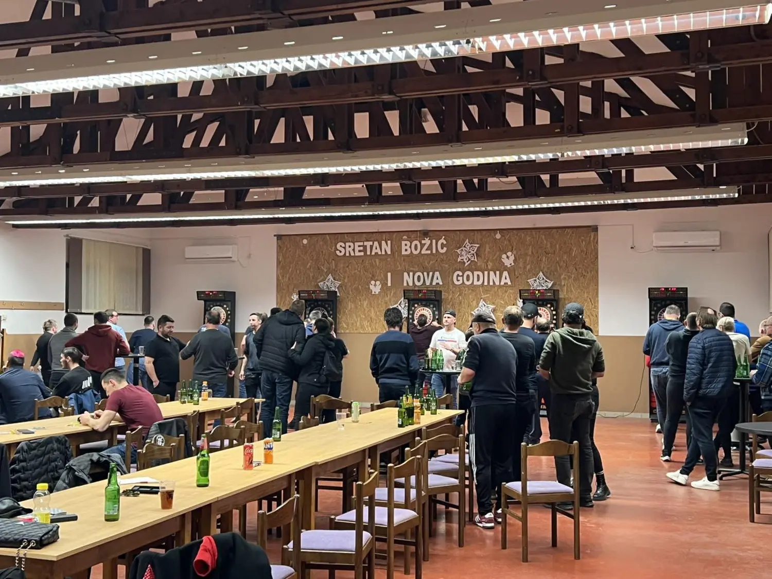 NK Zasadbreg, pikado 2025 (6) NK Zasadbreg, pikado 2025 (6)