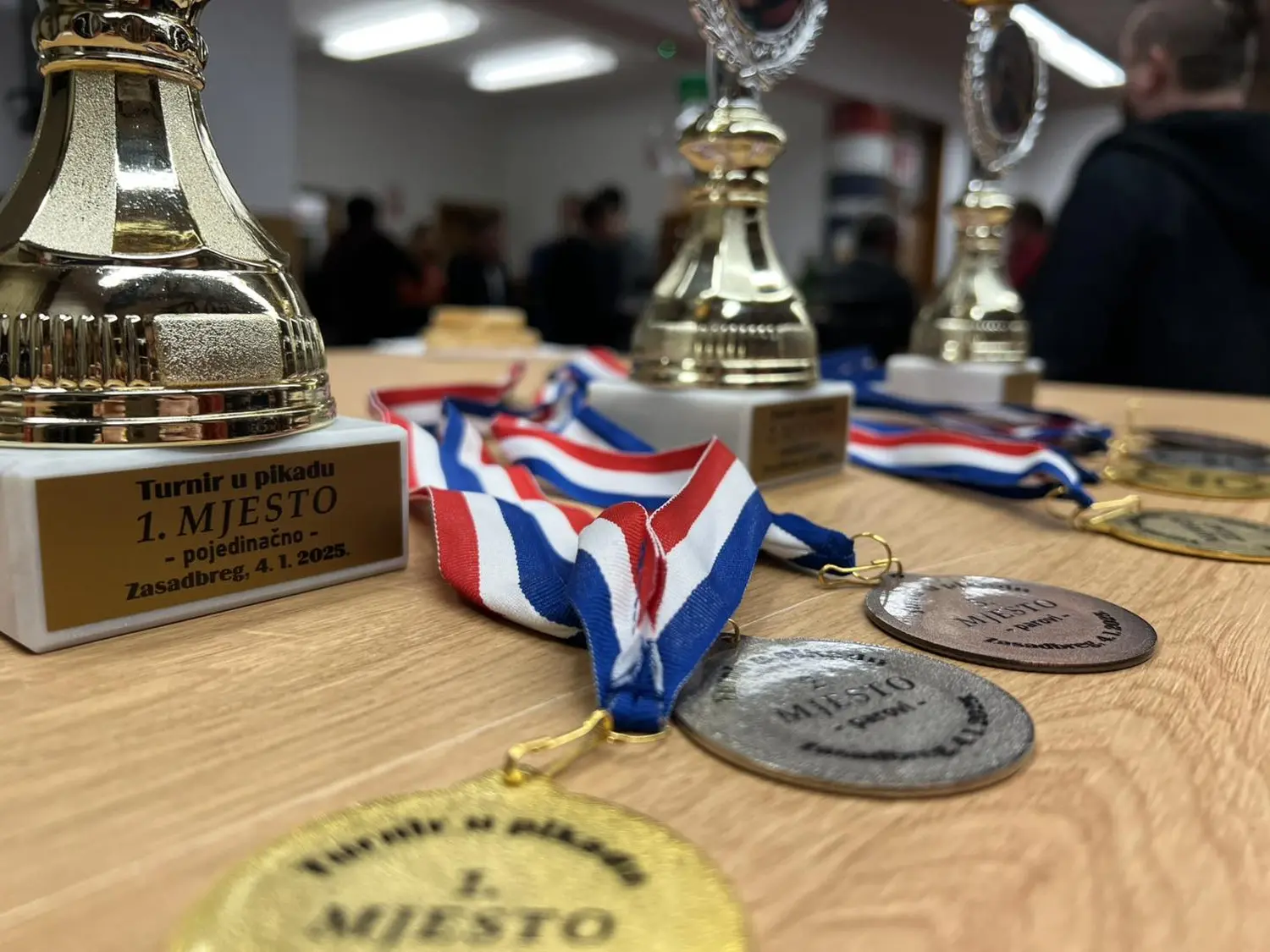 NK Zasadbreg, pikado 2025 (7) NK Zasadbreg, pikado 2025 (7)