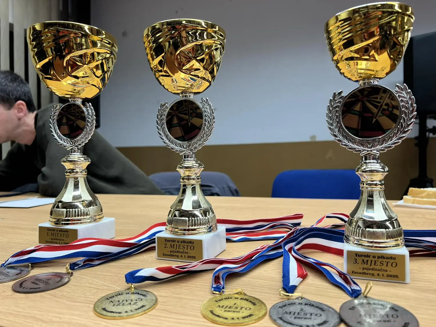 NK Zasadbreg, pikado 2025 (8) NK Zasadbreg, pikado 2025 (8)