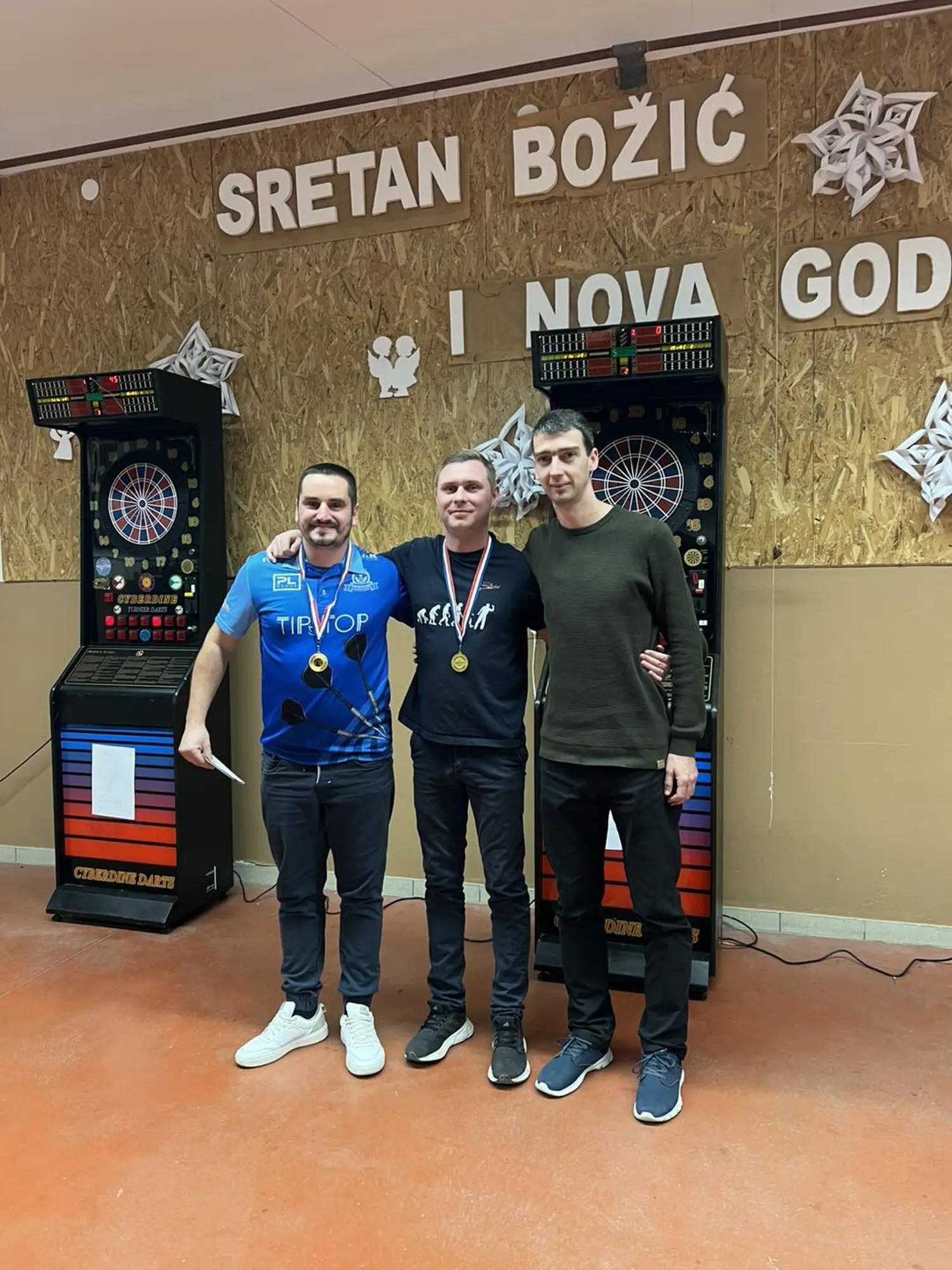 NK Zasadbreg, pikado 2025 (9) NK Zasadbreg, pikado 2025 (9)