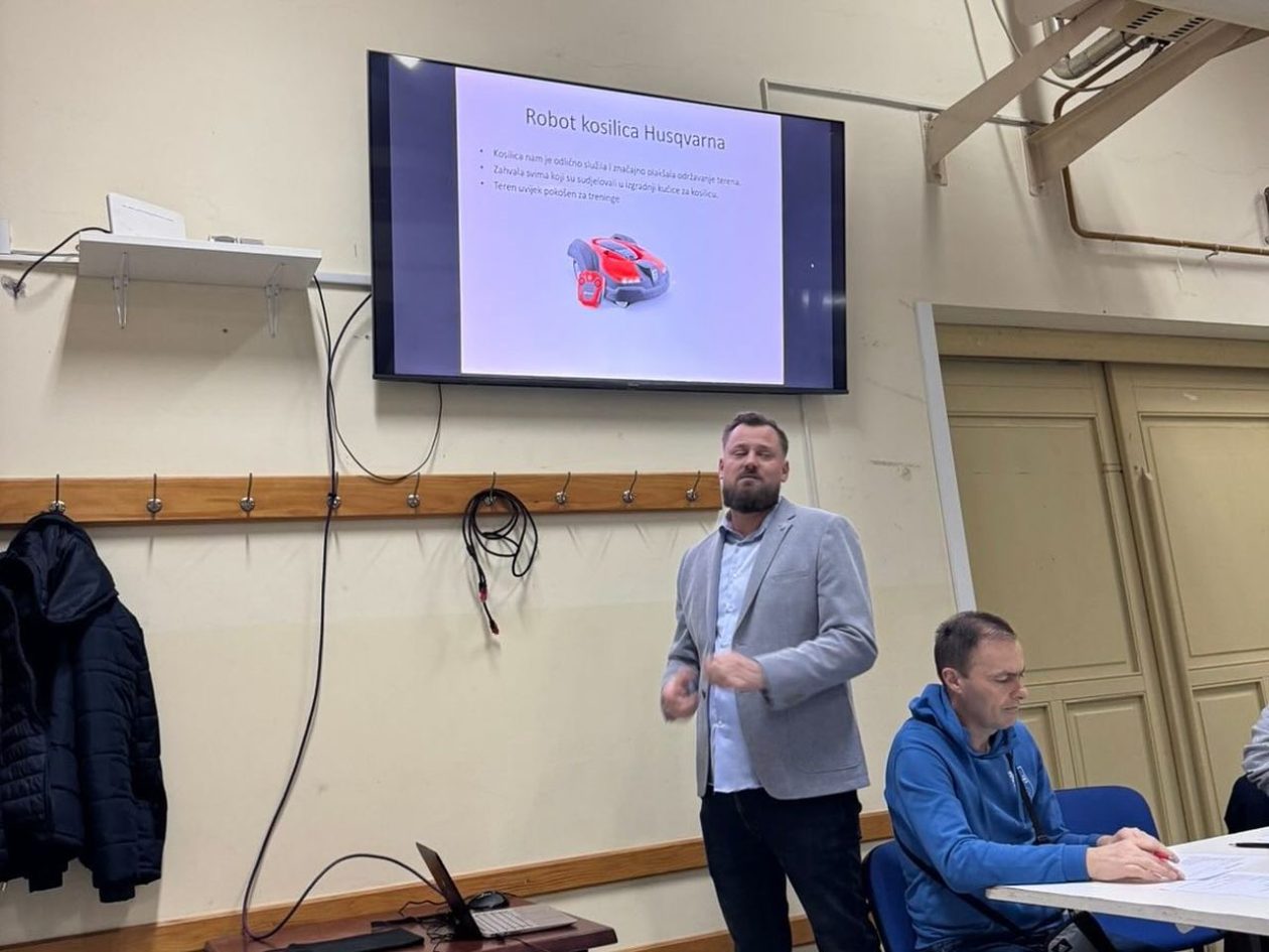 NK pušćine skupština 2026 (1)