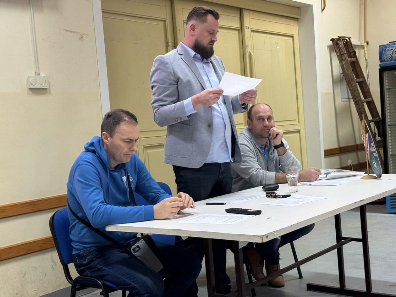 NK pušćine skupština 2026 (2)