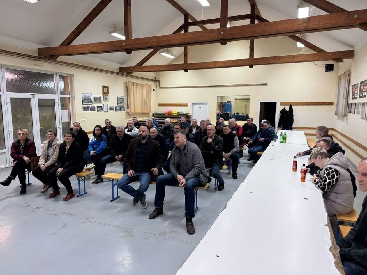 NK pušćine skupština 2026 (3)