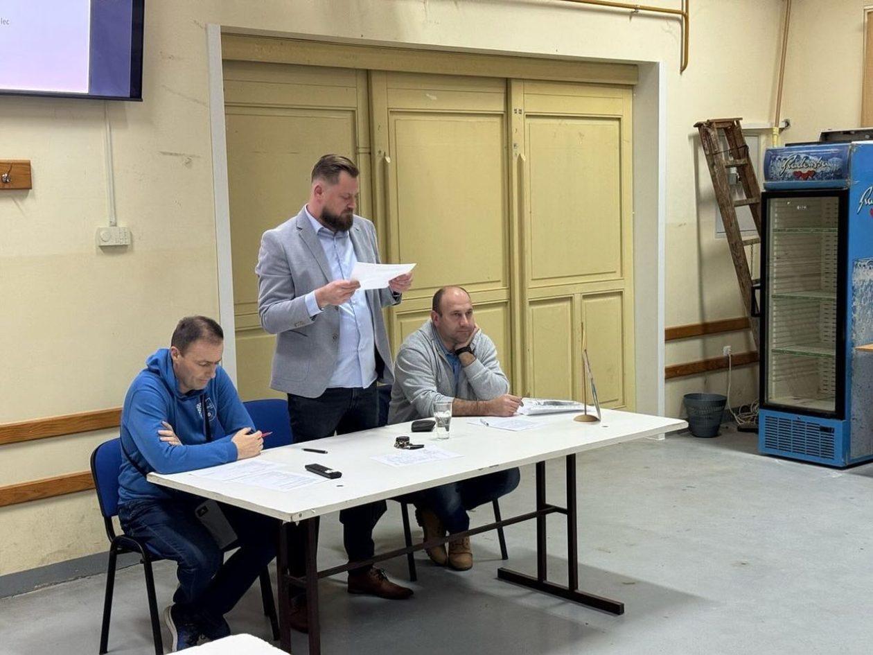 NK pušćine skupština 2026 (4)