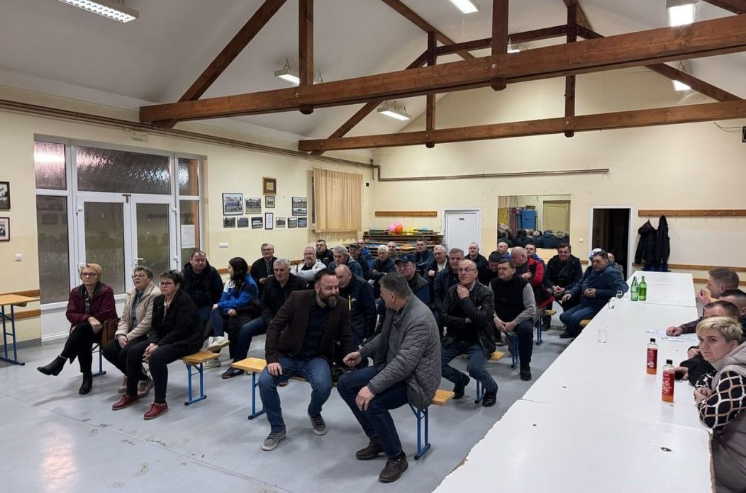 NK pušćine skupština 2026 (5)