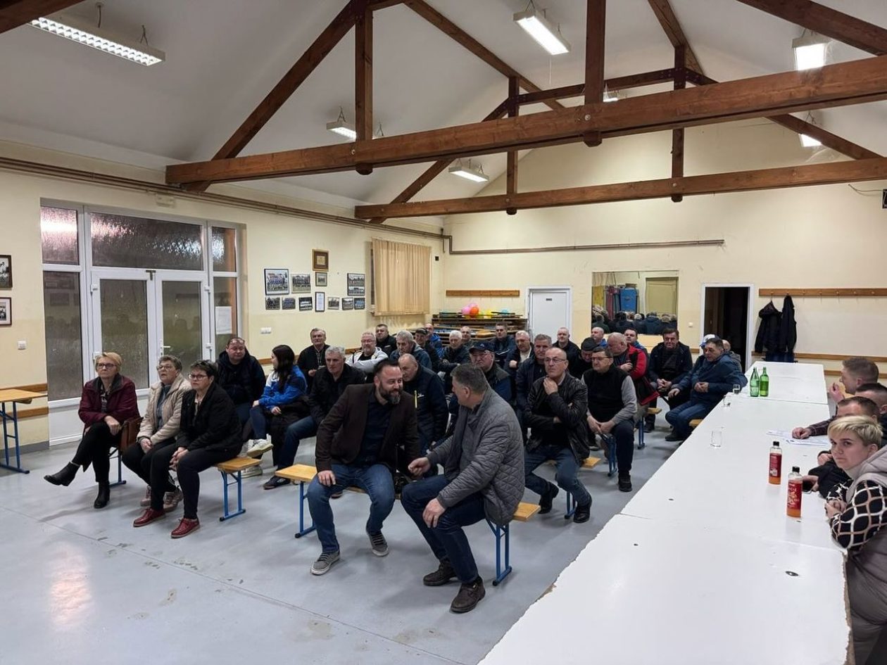 NK pušćine skupština 2026 (5)