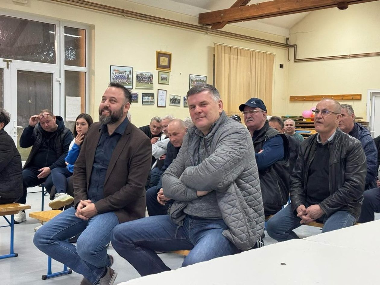 NK pušćine skupština 2026 (6)