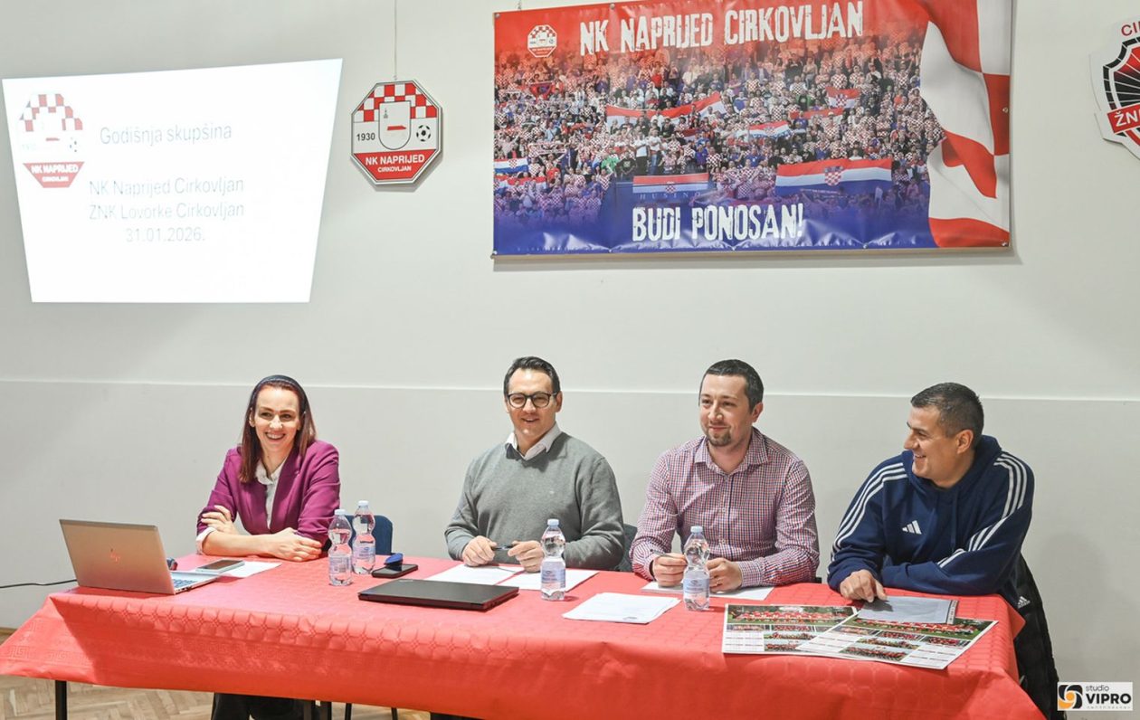 studio VIPRO studio VIPRO