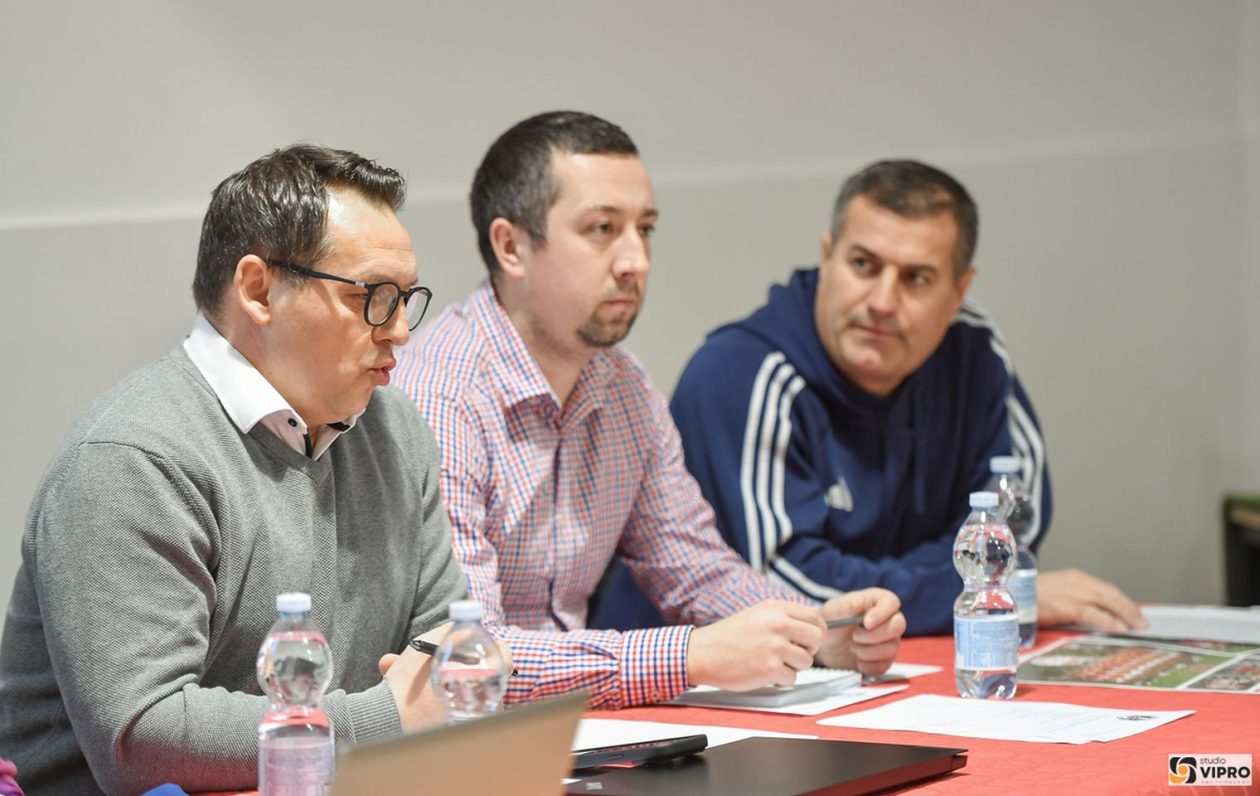 studio VIPRO studio VIPRO