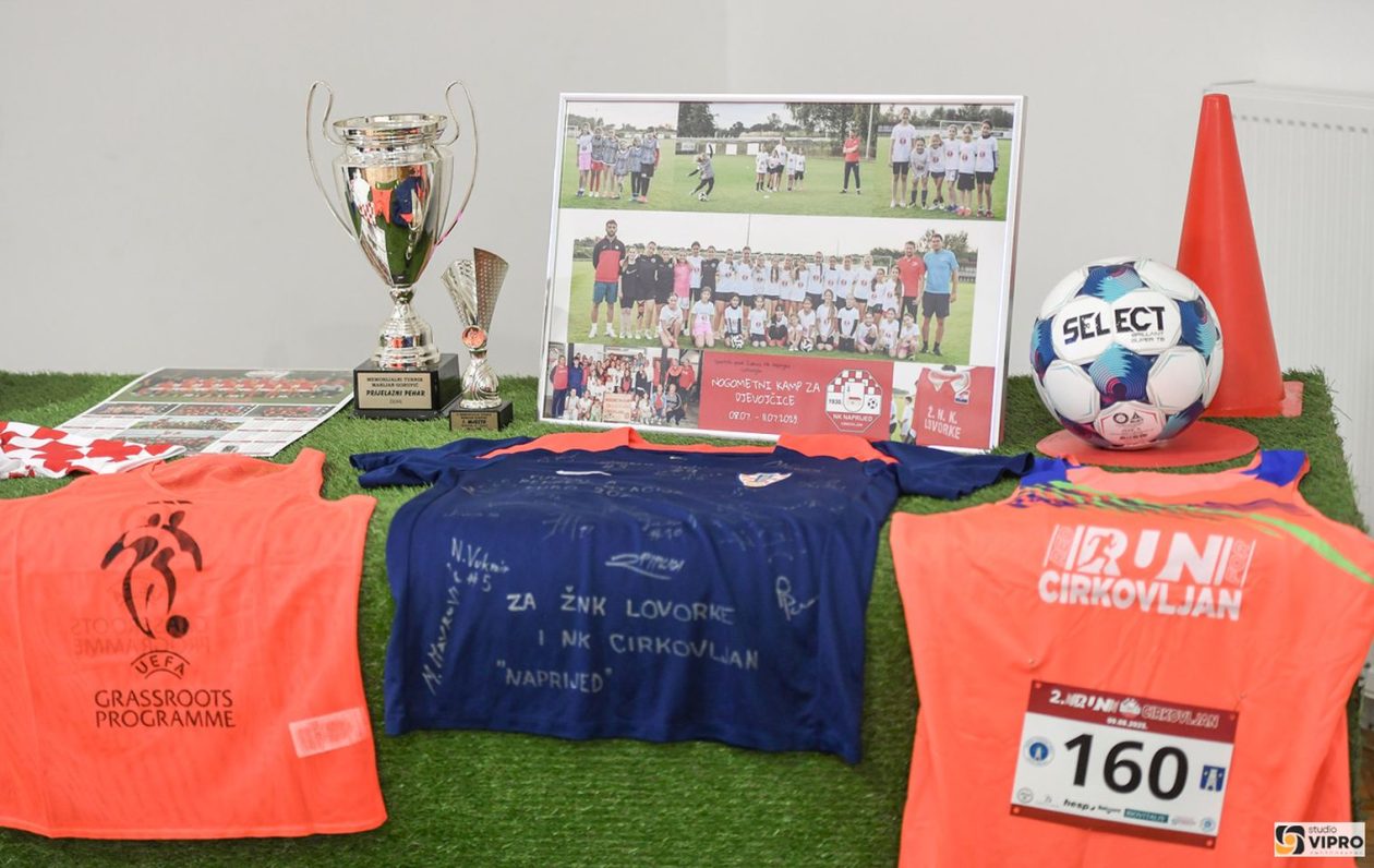 studio VIPRO studio VIPRO