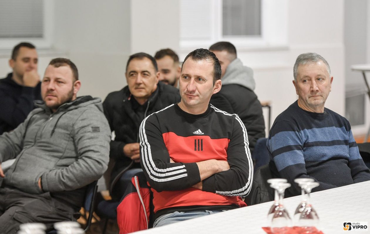 studio VIPRO studio VIPRO