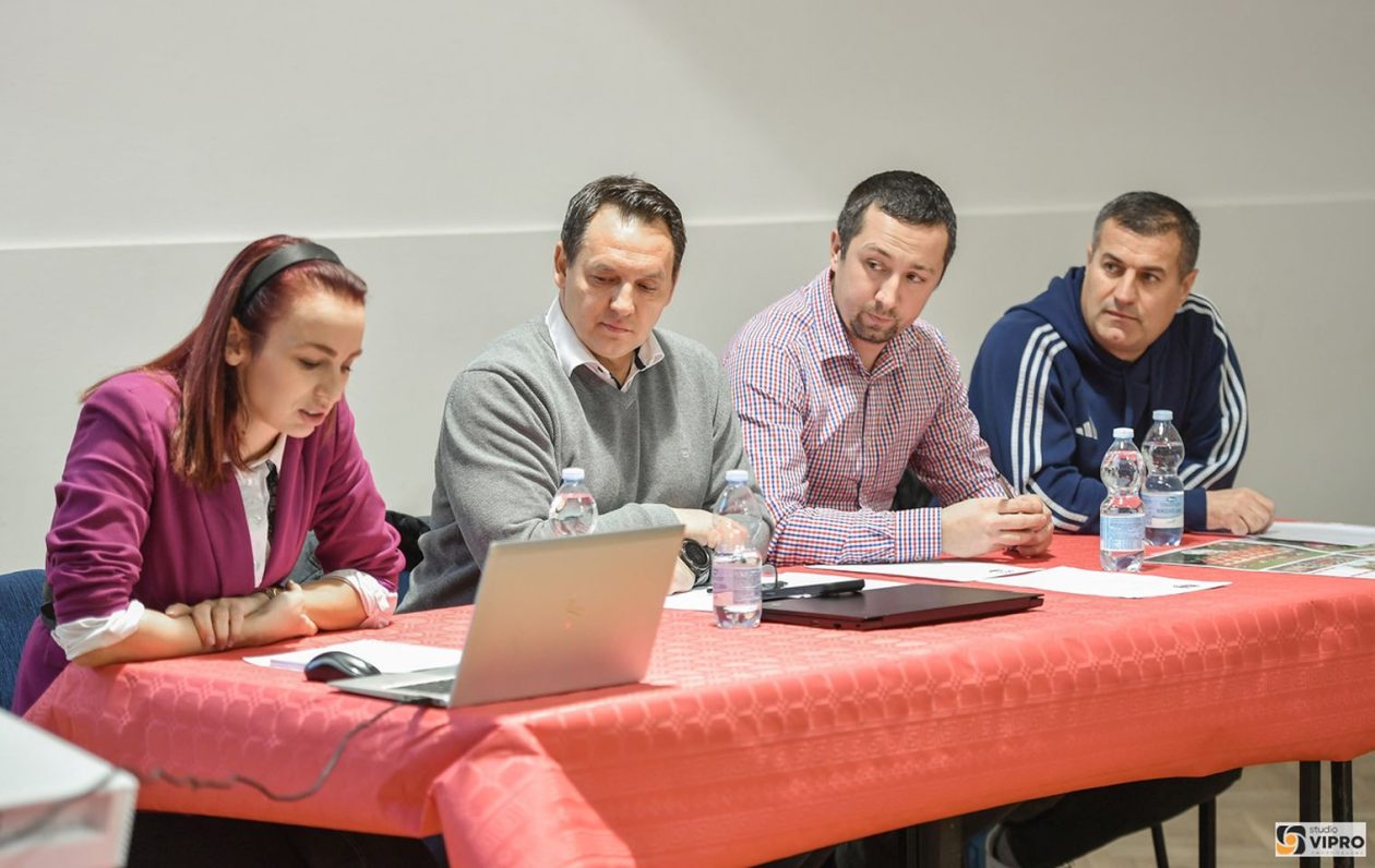 studio VIPRO studio VIPRO