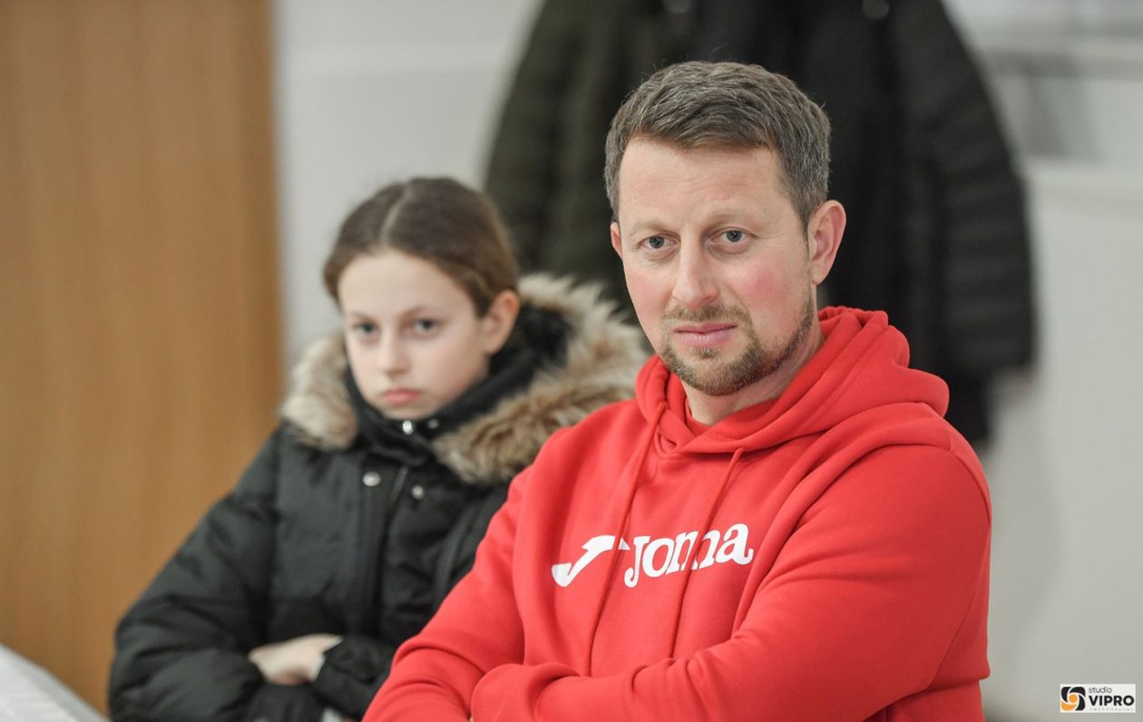 studio VIPRO studio VIPRO