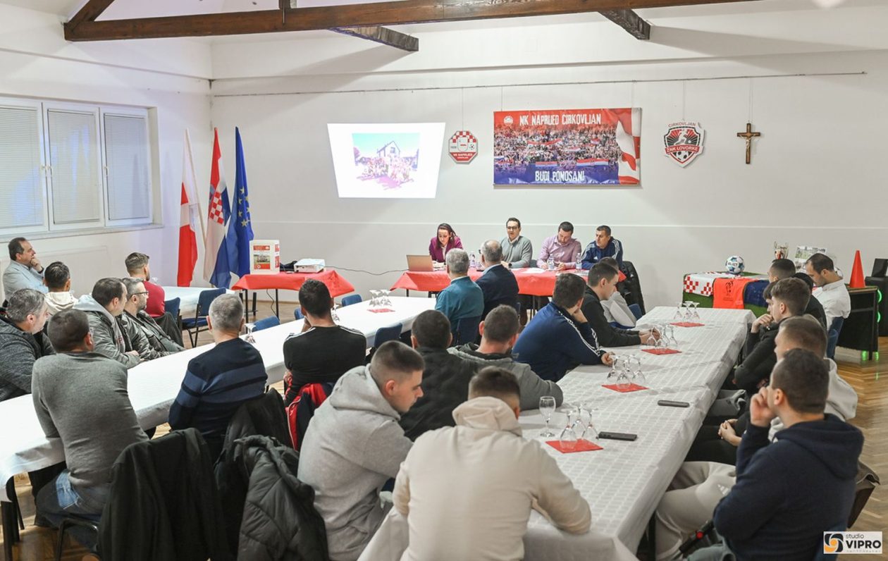 studio VIPRO studio VIPRO