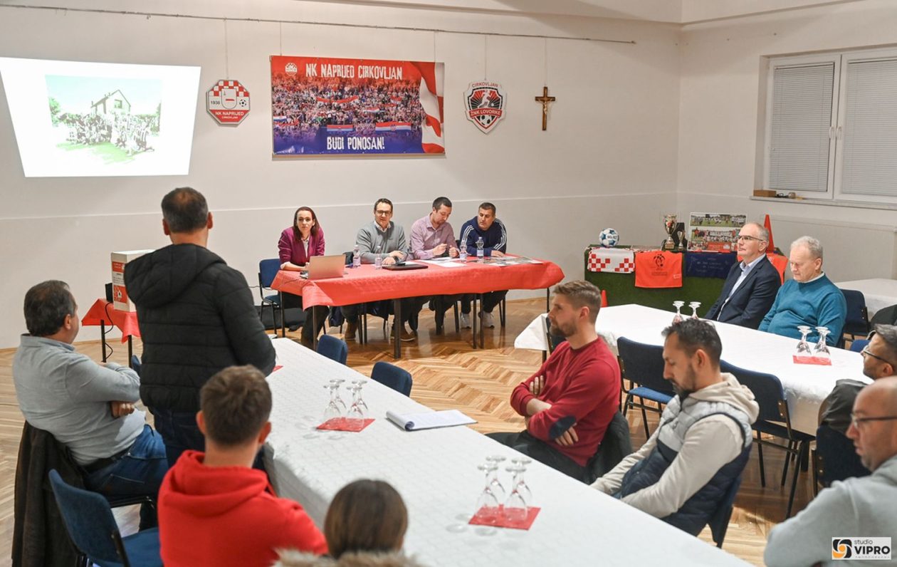 studio VIPRO studio VIPRO