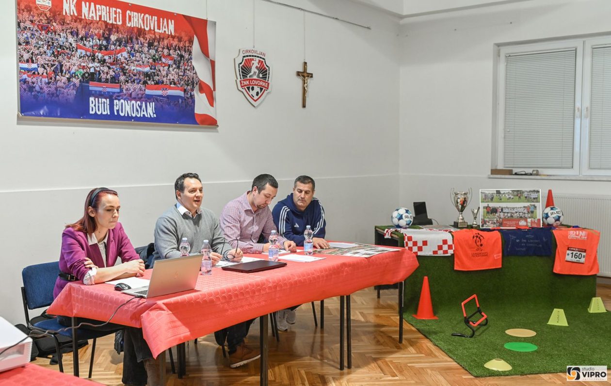 studio VIPRO studio VIPRO