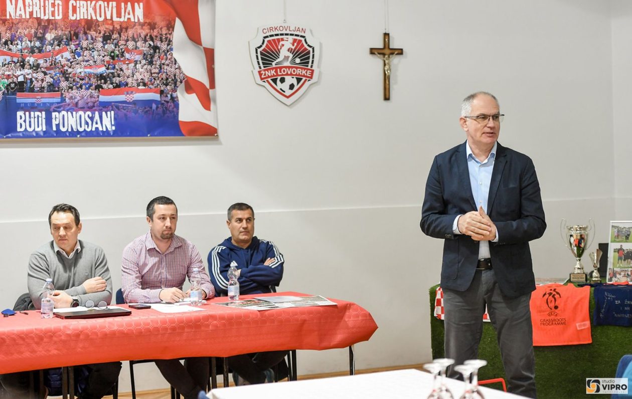 studio VIPRO studio VIPRO