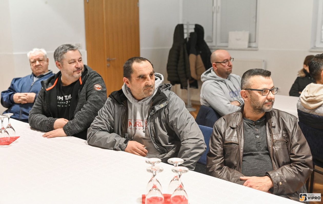 studio VIPRO studio VIPRO