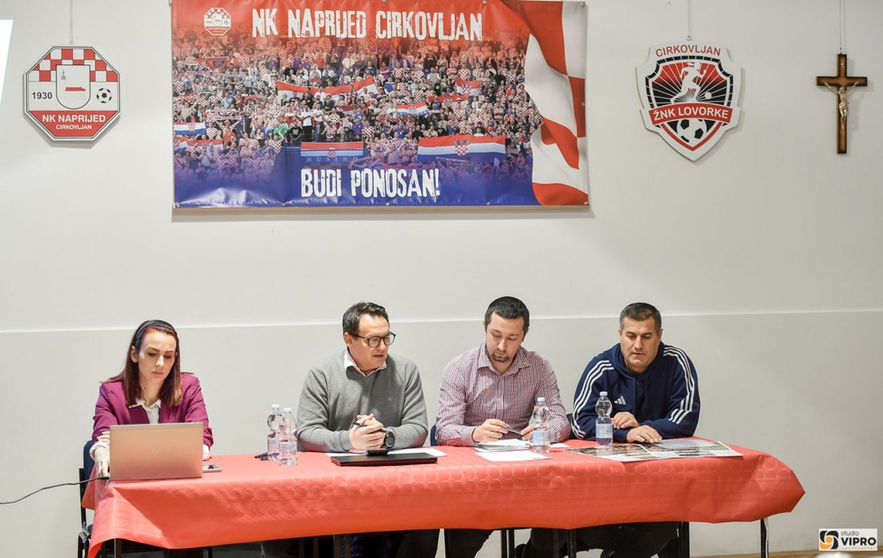 studio VIPRO studio VIPRO