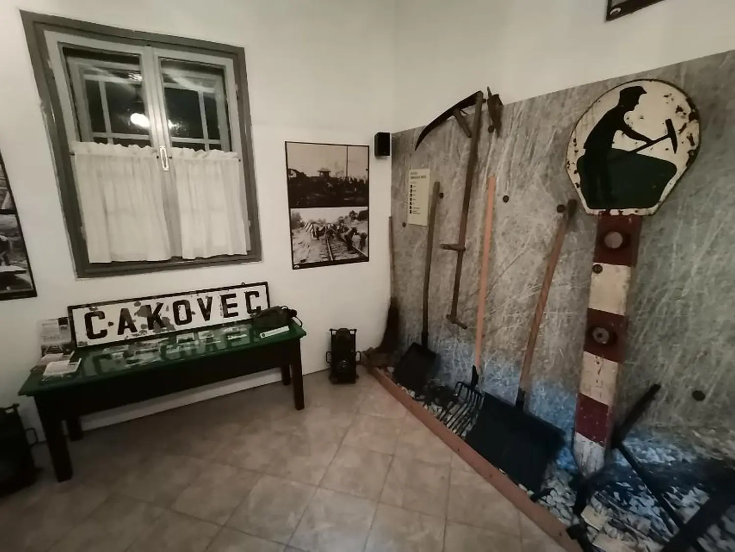 NOĆ MUZEJA Dunjkovec, štrekari 2025 (5)