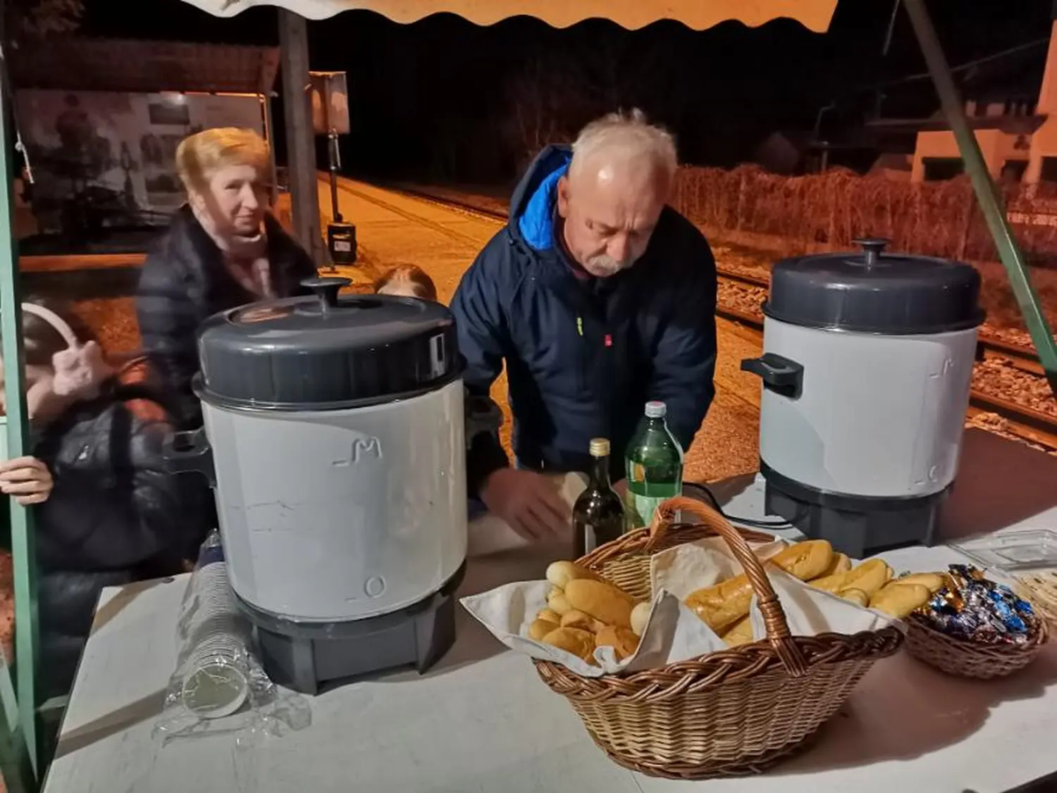 NOĆ MUZEJA Dunjkovec, štrekari 2025 (6)