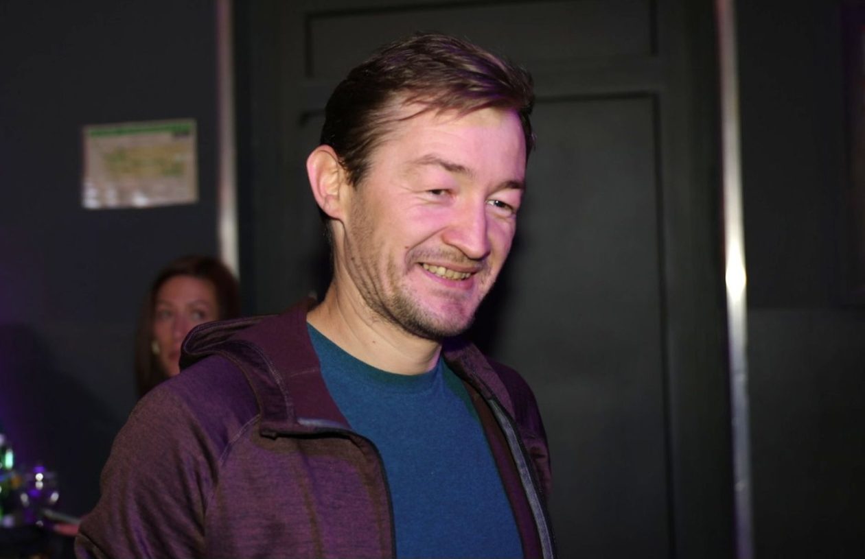 NOĆ PUNA HITOVA Privatt band držao ritam do kasno u noć (13)