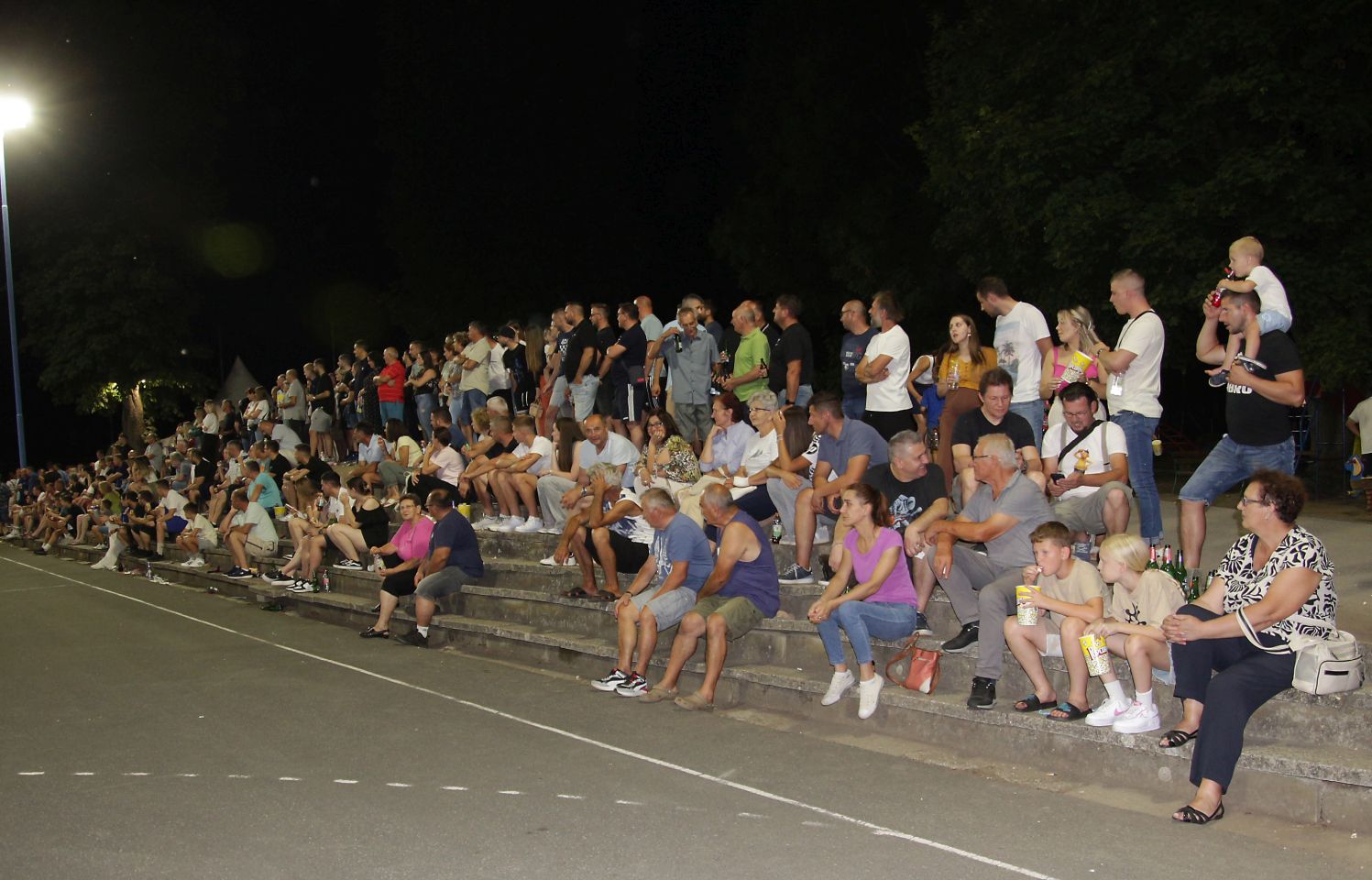 NOĆNI TURNIR CB K Johanu slavio na 44. memorijalu Vladimir Skok u Prelogu (1)