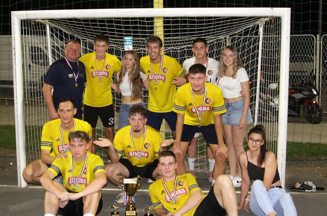 NOĆNI TURNIR CB K Johanu slavio na 44. memorijalu Vladimir Skok u Prelogu (10)