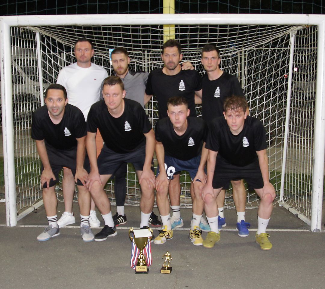 NOĆNI TURNIR CB K Johanu slavio na 44. memorijalu Vladimir Skok u Prelogu (11)