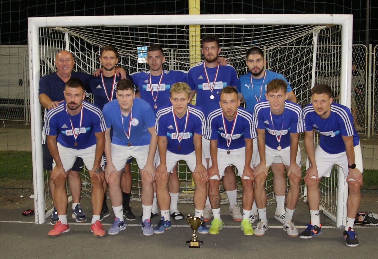 NOĆNI TURNIR CB K Johanu slavio na 44. memorijalu Vladimir Skok u Prelogu (12)