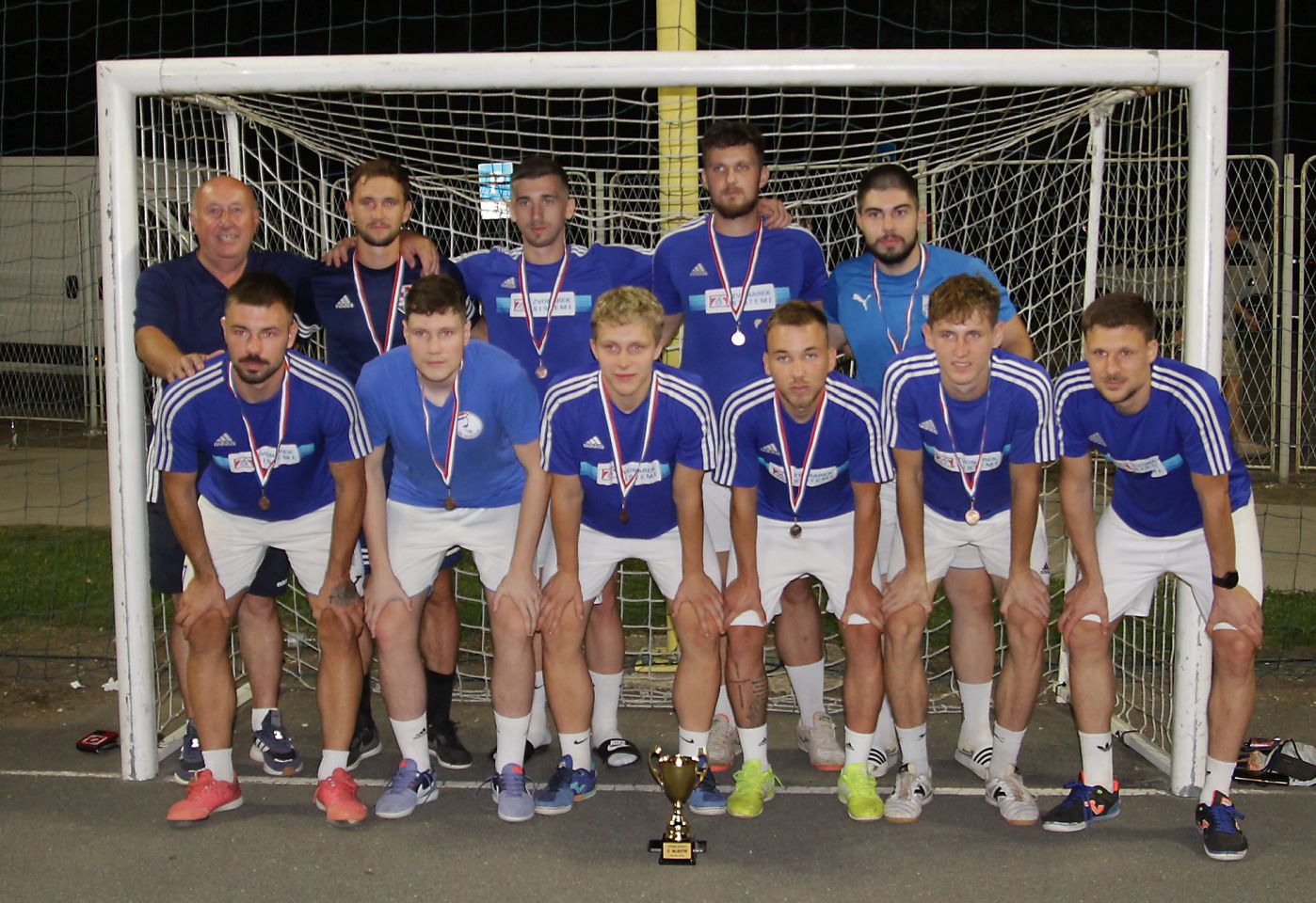 NOĆNI TURNIR CB K Johanu slavio na 44. memorijalu Vladimir Skok u Prelogu (12)