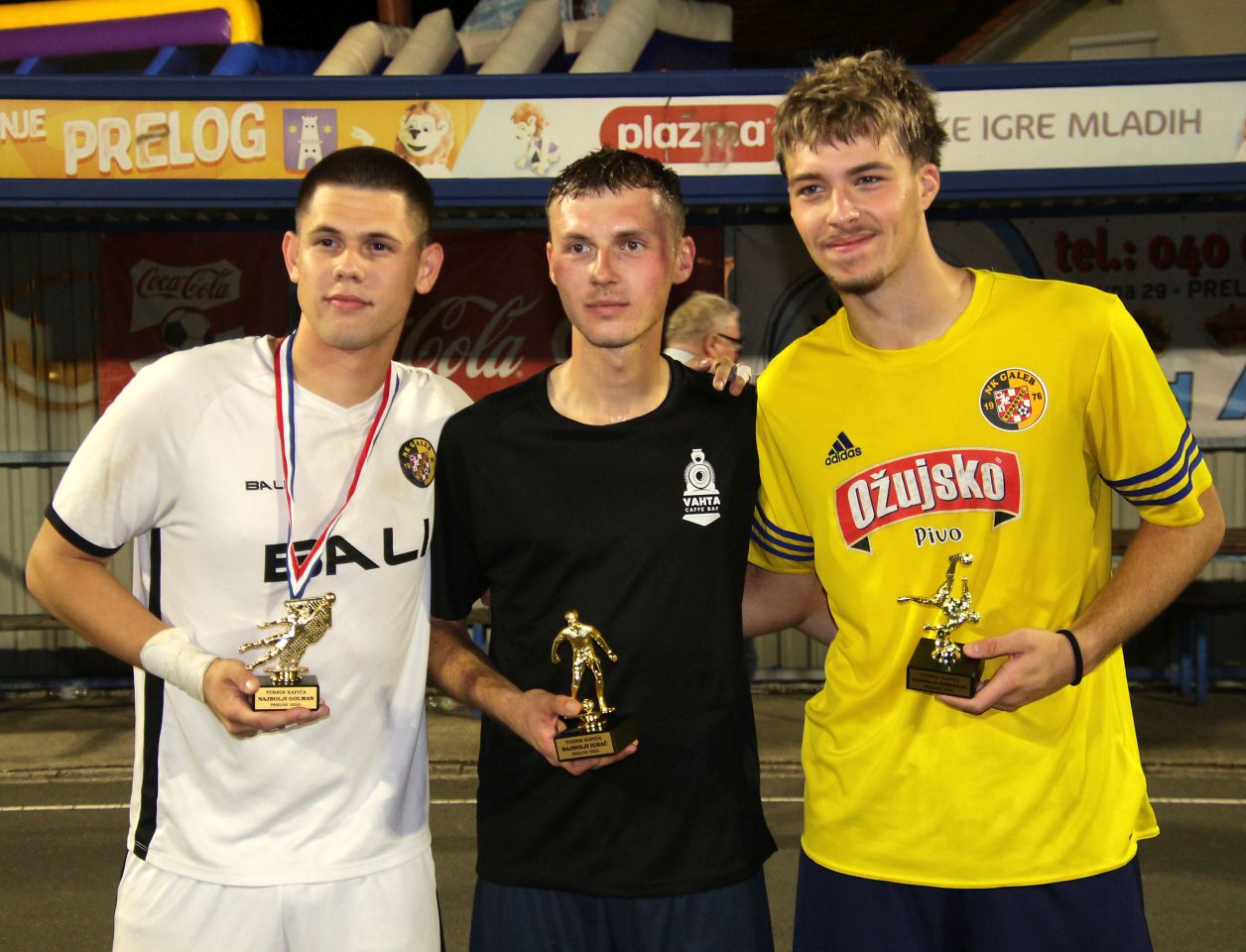 NOĆNI TURNIR CB K Johanu slavio na 44. memorijalu Vladimir Skok u Prelogu (13)