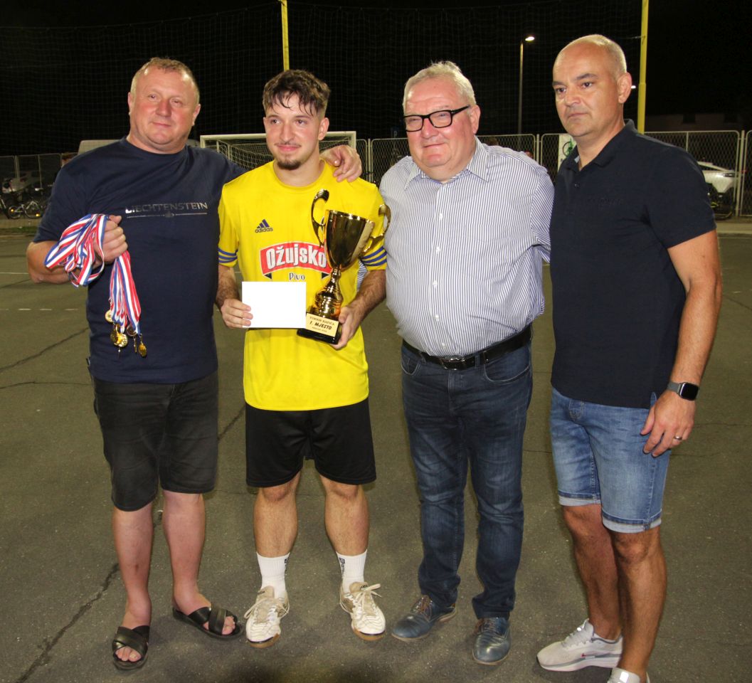 NOĆNI TURNIR CB K Johanu slavio na 44. memorijalu Vladimir Skok u Prelogu (14)