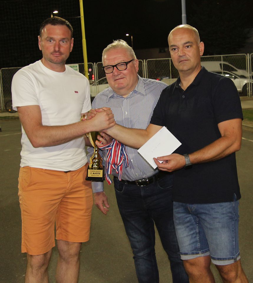 NOĆNI TURNIR CB K Johanu slavio na 44. memorijalu Vladimir Skok u Prelogu (15)