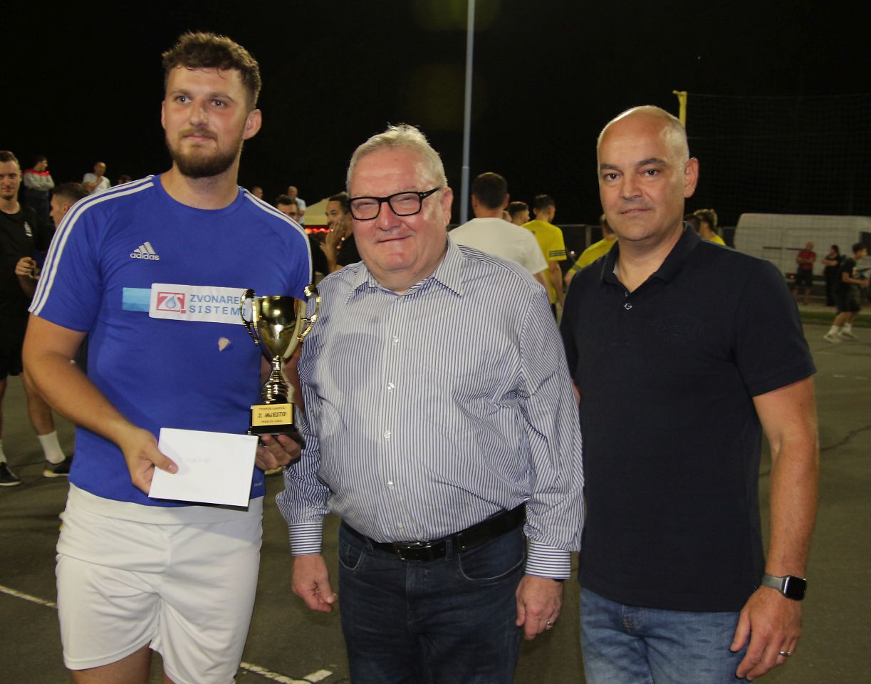 NOĆNI TURNIR CB K Johanu slavio na 44. memorijalu Vladimir Skok u Prelogu (16)