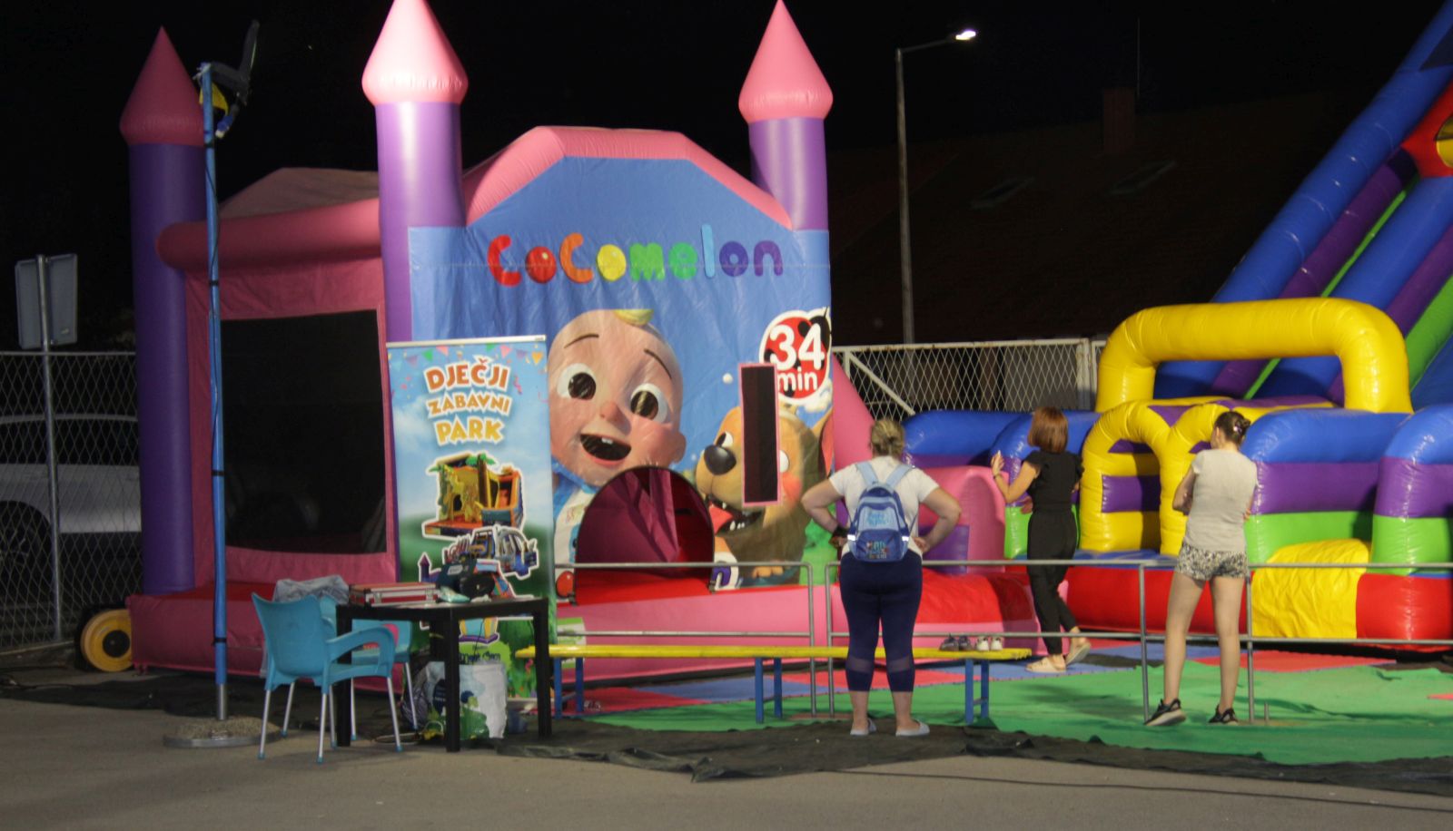 NOĆNI TURNIR CB K Johanu slavio na 44. memorijalu Vladimir Skok u Prelogu (17)