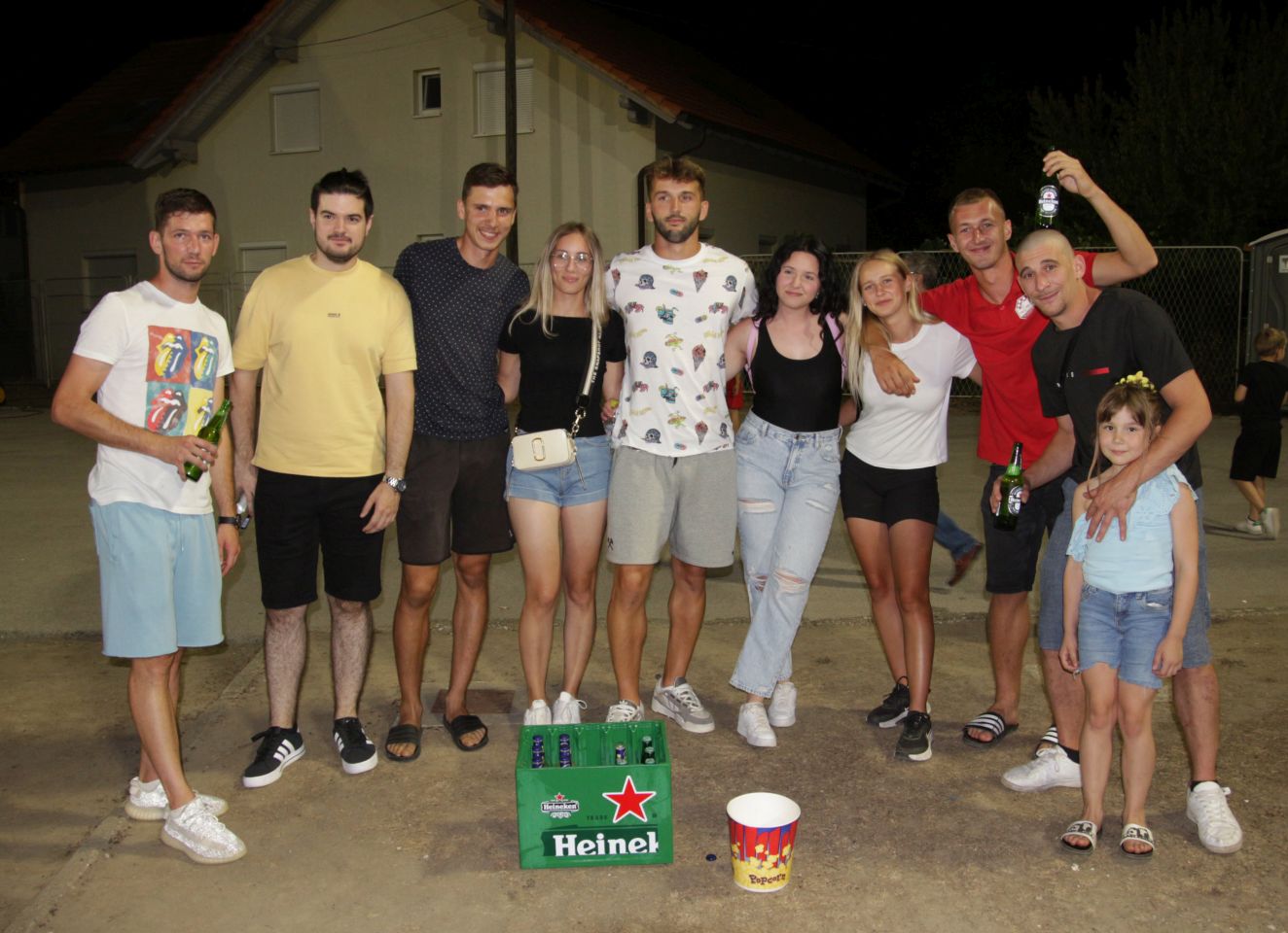 NOĆNI TURNIR CB K Johanu slavio na 44. memorijalu Vladimir Skok u Prelogu (3)