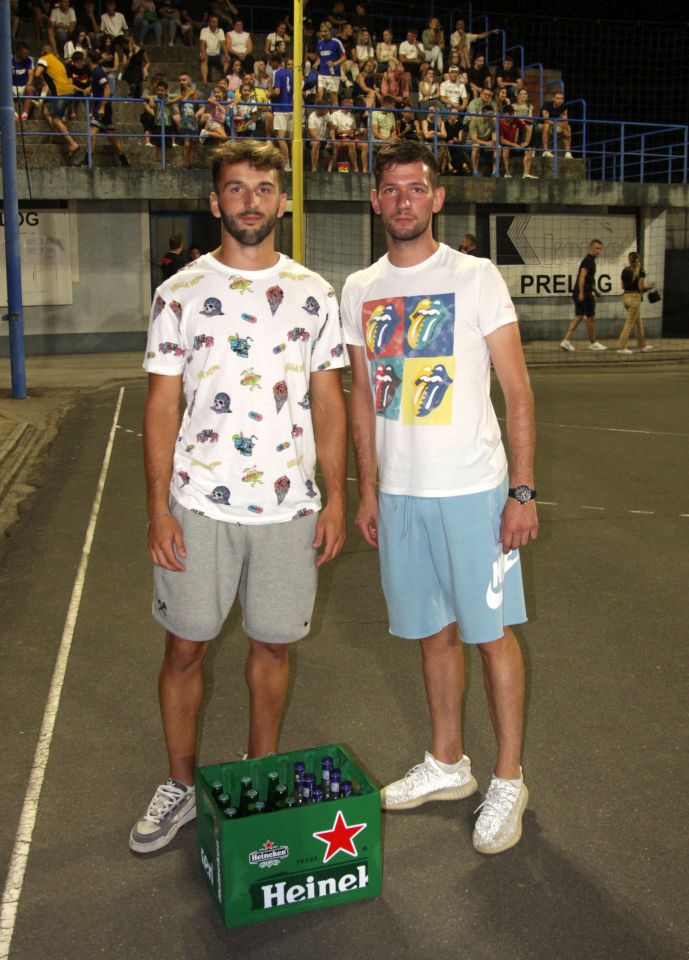 NOĆNI TURNIR CB K Johanu slavio na 44. memorijalu Vladimir Skok u Prelogu (4)